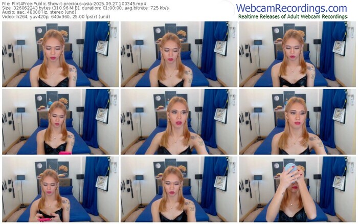 flirt4free-precious-asia-09-27-2025-10-03-45