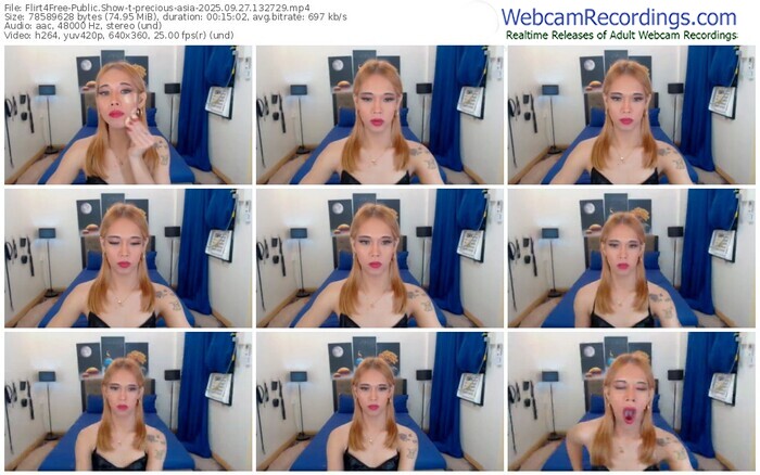 flirt4free-precious-asia-09-27-2025-13-27-29