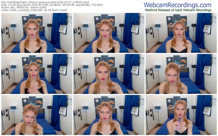 flirt4free-precious-asia-09-27-2025-13-46-05