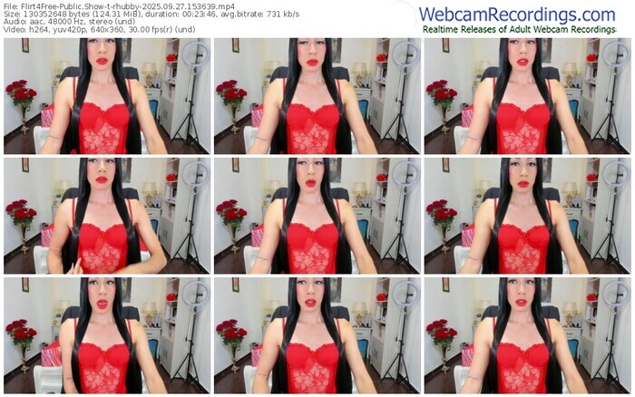 flirt4free-rhubby-09-27-2025-15-36-39