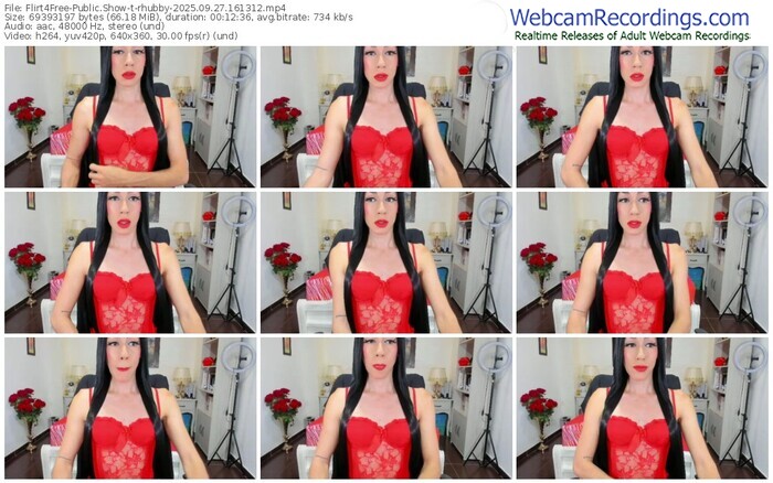 flirt4free-rhubby-09-27-2025-16-13-12