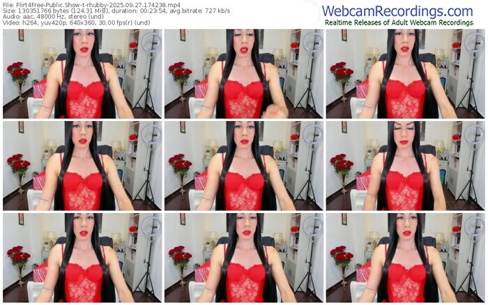 flirt4free-rhubby-09-27-2025-17-42-38