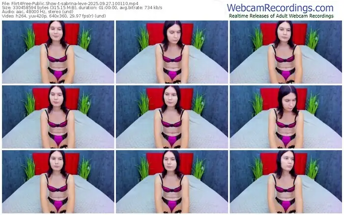 flirt4free-sabrina-leve-09-27-2025-10-01-10