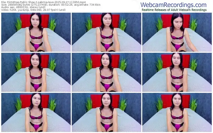 flirt4free-sabrina-leve-09-27-2025-11-39-50