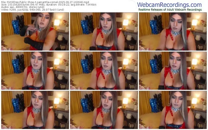 flirt4free-samantha-cornel-09-27-2025-16-36-40