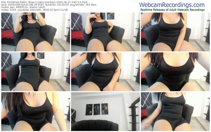 flirt4free-samy-presleys-09-27-2025-03-07-13