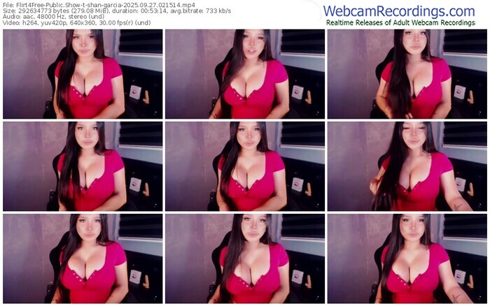 flirt4free-shan-garcia-09-27-2025-02-15-14