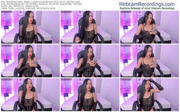 flirt4free-valentina-anderson-09-27-2025-18-27-32