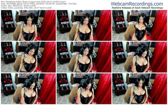flirt4free-zayra-ross-09-27-2025-19-49-12