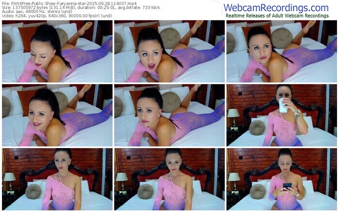flirt4free-aryanna-star-09-28-2025-11-40-37