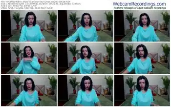 flirt4free-cameron-keys-09-28-2025-10-05-28