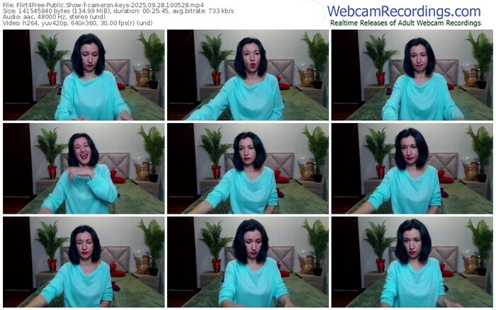 flirt4free-cameron-keys-09-28-2025-10-05-28