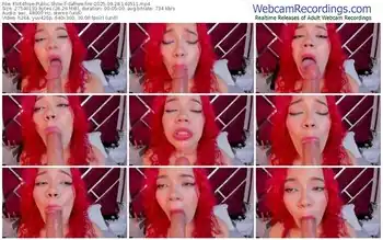 flirt4free-dafnee-fire-09-28-2025-14-05-11