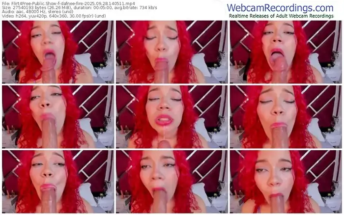flirt4free-dafnee-fire-09-28-2025-14-05-11