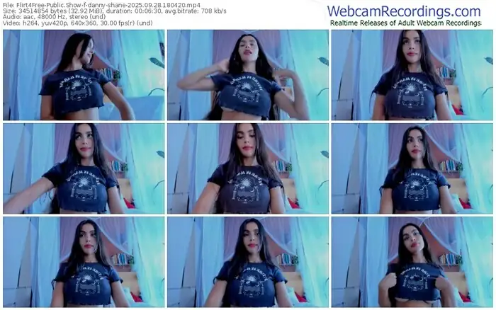 flirt4free-danny-shane-09-28-2025-18-04-20