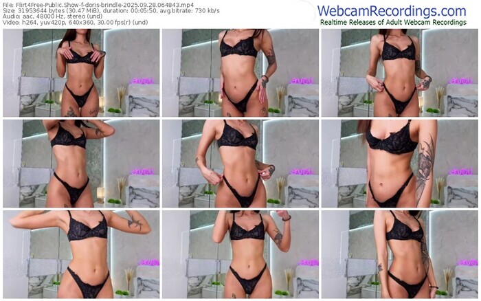 flirt4free-doris-brindle-09-28-2025-06-48-43