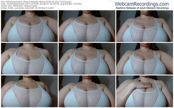 flirt4free-dreamy-diana-09-28-2025-17-22-53
