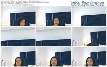 flirt4free-edith-oliviere-09-28-2025-16-49-28