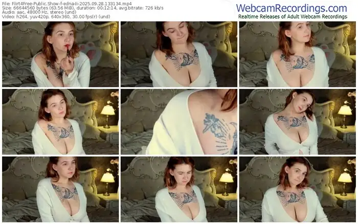 flirt4free-edna-li-09-28-2025-13-31-34