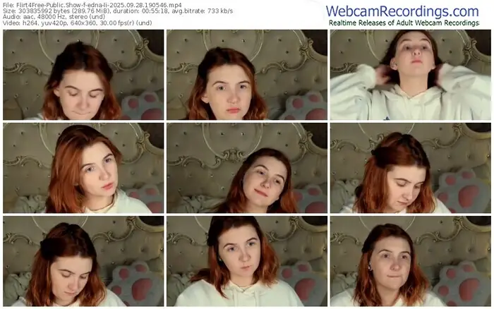 flirt4free-edna-li-09-28-2025-19-05-46