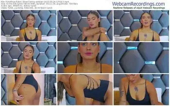 flirt4free-eimy-ambani-09-28-2025-12-53-13