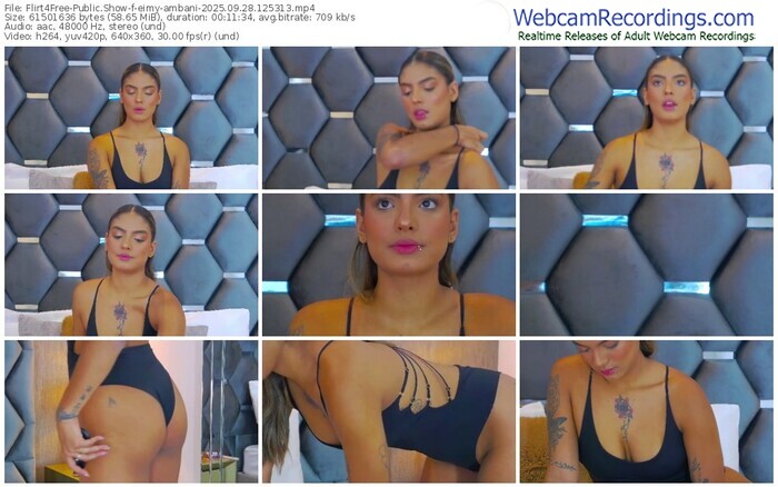 flirt4free-eimy-ambani-09-28-2025-12-53-13