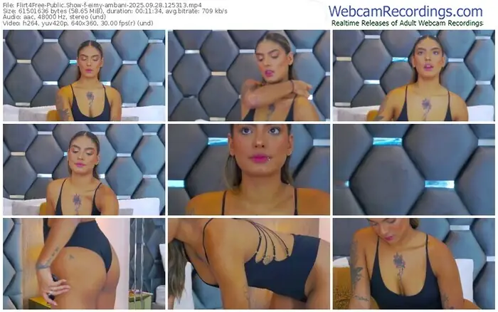 flirt4free-eimy-ambani-09-28-2025-12-53-13