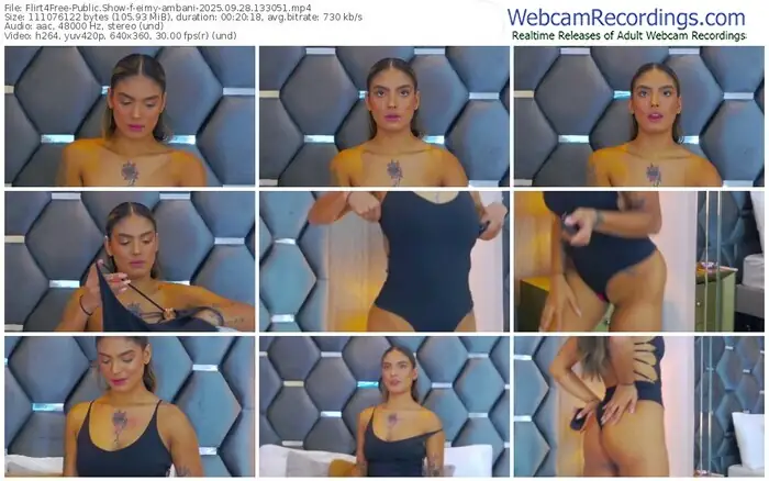 flirt4free-eimy-ambani-09-28-2025-13-30-51