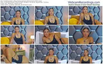 flirt4free-eimy-ambani-09-28-2025-16-49-15