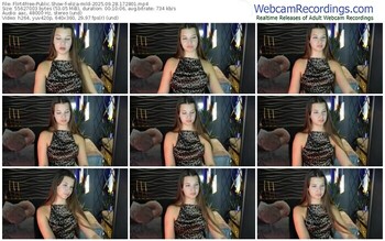 flirt4free-eliza-mild-09-28-2025-17-28-01