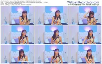 flirt4free-emiy-lopera-09-28-2025-04-24-24