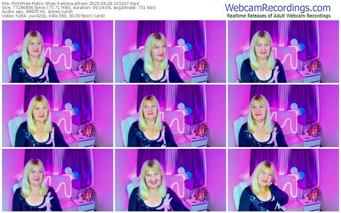 flirt4free-emma-ellison-09-28-2025-10-32-37