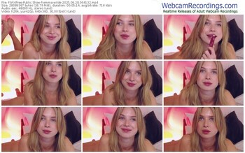 flirt4free-emma-wilde-09-28-2025-06-41-32