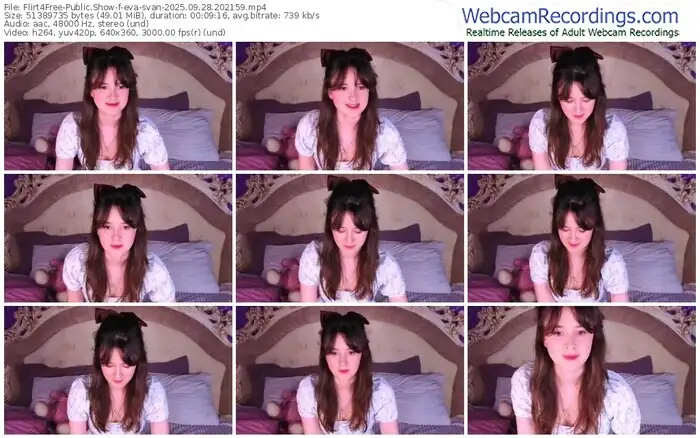 flirt4free-eva-svan-09-28-2025-20-21-59