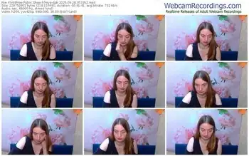 flirt4free-freya-dak-09-28-2025-05-33-52