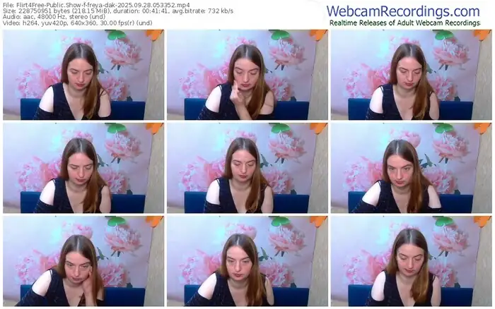 flirt4free-freya-dak-09-28-2025-05-33-52