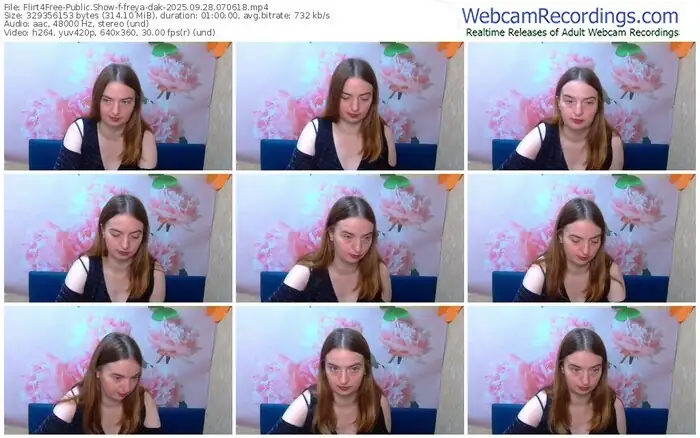 flirt4free-freya-dak-09-28-2025-07-06-18
