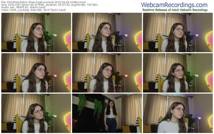 flirt4free-gail-worland-09-28-2025-10-48-10