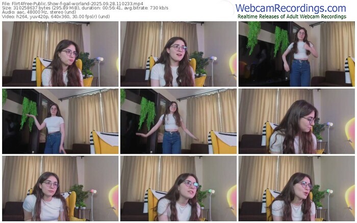 flirt4free-gail-worland-09-28-2025-11-02-33