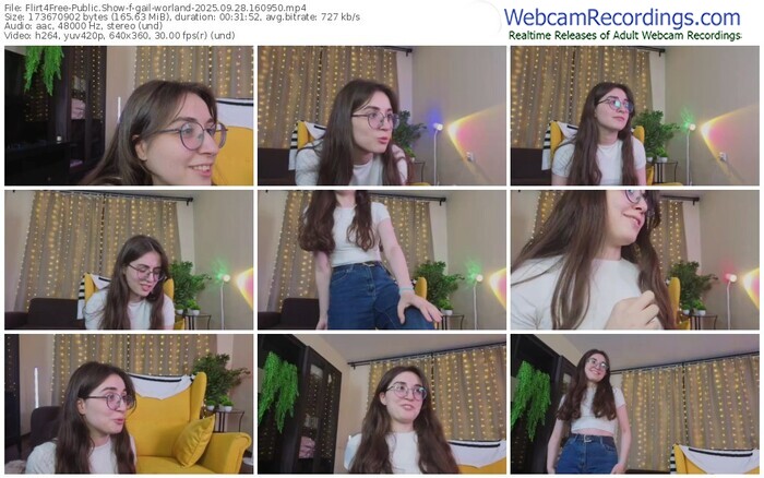 flirt4free-gail-worland-09-28-2025-16-09-50