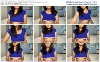 flirt4free-giana-09-28-2025-20-31-40