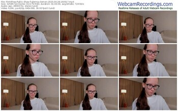 flirt4free-glenna-clemon-09-28-2025-16-09-17