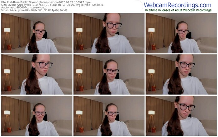 flirt4free-glenna-clemon-09-28-2025-16-09-17