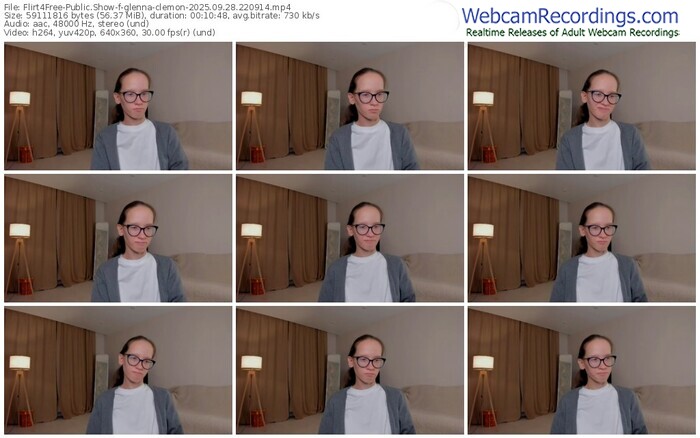 flirt4free-glenna-clemon-09-28-2025-22-09-14