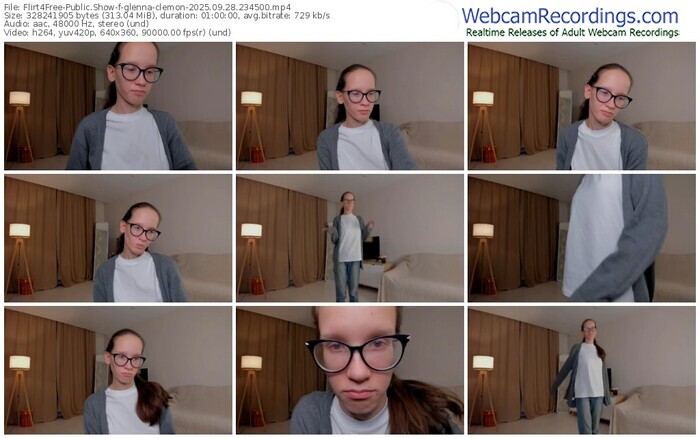 flirt4free-glenna-clemon-09-28-2025-23-45-00