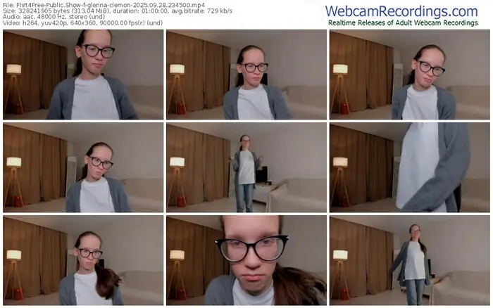 flirt4free-glenna-clemon-09-28-2025-23-45-00