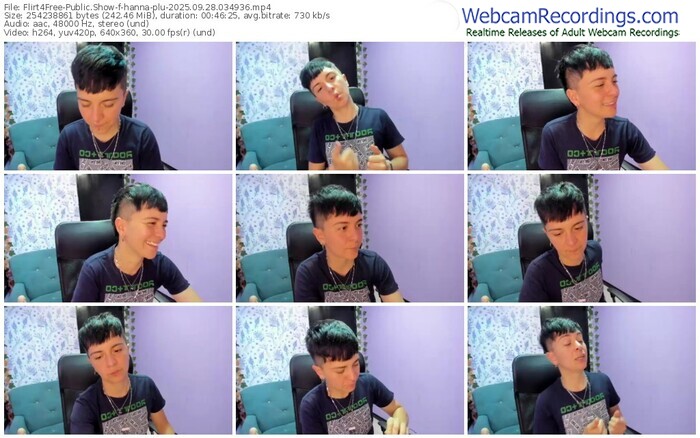 flirt4free-hanna-plu-09-28-2025-03-49-36