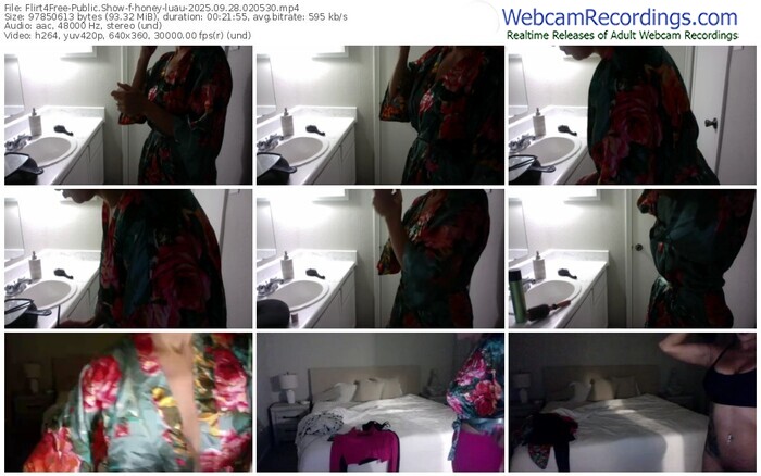 flirt4free-honey-luau-09-28-2025-02-05-30