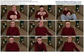 flirt4free-ida-swift-09-28-2025-00-21-52