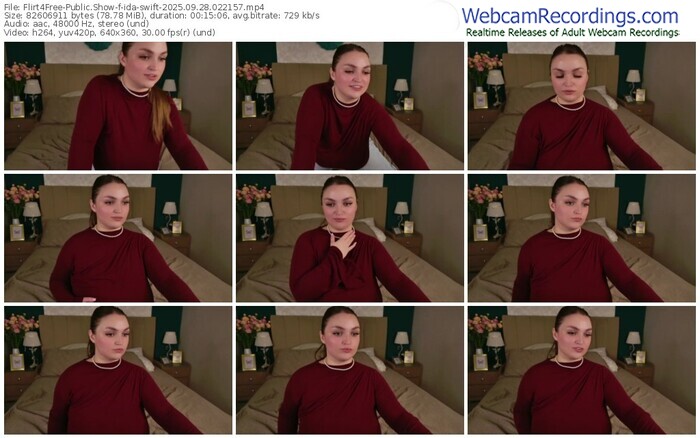 flirt4free-ida-swift-09-28-2025-02-21-57